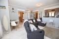 Venta - Apartamento - Algorfa - La Finca Golf Resort