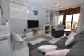 Venta - Apartamento - Algorfa - La Finca Golf Resort