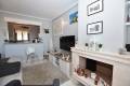 Venta - Apartamento - Algorfa - La Finca Golf Resort