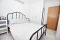 Venta - Apartamento - Algorfa - La Finca Golf Resort