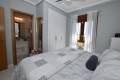 Venta - Apartamento - Algorfa - La Finca Golf Resort