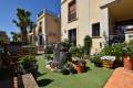 Venta - Apartamento - Algorfa - La Finca Golf Resort