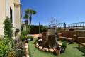 Venta - Apartamento - Algorfa - La Finca Golf Resort