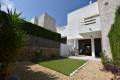 Venta - Apartamento - Algorfa - La Finca Golf Resort