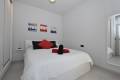 Venta - Apartamento - Algorfa - La Finca Golf Resort