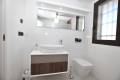 Venta - Apartamento - Algorfa - La Finca Golf Resort