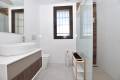Venta - Apartamento - Algorfa - La Finca Golf Resort