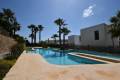 Venta - Apartamento - Algorfa - La Finca Golf Resort
