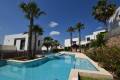 Venta - Apartamento - Algorfa - La Finca Golf Resort
