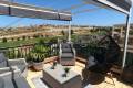 Venta - Apartamento - Algorfa - La Finca Golf Resort