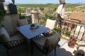 Venta - Apartamento - Algorfa - La Finca Golf Resort