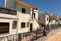 Venta - Apartamento - Algorfa - La Finca Golf Resort