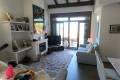 Venta - Apartamento - Algorfa - La Finca Golf Resort