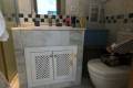 Venta - Apartamento - Algorfa - La Finca Golf Resort