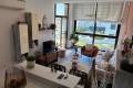 Venta - Apartamento - Algorfa - La Finca Golf Resort