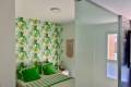 Venta - Apartamento - Algorfa - La Finca Golf Resort