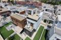 Venta - Apartamento - Algorfa - La Finca Golf Resort