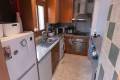 Venta - Apartamento - Algorfa - La Finca Golf Resort