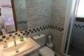 Venta - Apartamento - Algorfa - La Finca Golf Resort