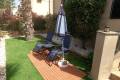 Venta - Apartamento - Algorfa - La Finca Golf Resort