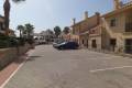 Venta - Apartamento - Algorfa - La Finca Golf Resort