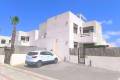 Venta - Apartamento - Algorfa - La Finca Golf Resort