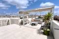 Venta - Apartamento - Algorfa - La Finca Golf Resort