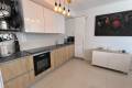 Venta - Apartamento - Algorfa - La Finca Golf Resort