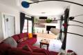 Venta - Apartamento - Algorfa - La Finca Golf Resort
