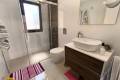 Venta - Apartamento - Algorfa - La Finca Golf Resort