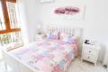 Venta - Apartamento - Algorfa - La Finca Golf Resort