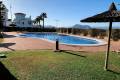 Venta - Apartamento - Algorfa - La Finca Golf Resort