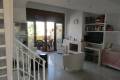 Venta - Apartamento - Algorfa - La Finca Golf Resort