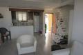 Venta - Apartamento - Algorfa - La Finca Golf Resort