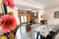 Venta - Apartamento - Algorfa - La Finca Golf Resort