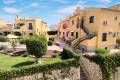 Venta - Apartamento - Algorfa - La Finca Golf Resort