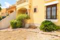 Venta - Apartamento - Algorfa - La Finca Golf Resort
