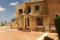Venta - Apartamento - Algorfa - La Finca Golf Resort