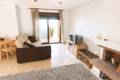 Venta - Apartamento - Algorfa - La Finca Golf Resort