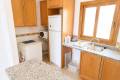 Venta - Apartamento - Algorfa - La Finca Golf Resort