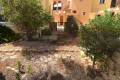 Venta - Apartamento - Algorfa - La Finca Golf Resort