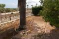 Venta - Apartamento - Algorfa - La Finca Golf Resort