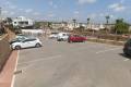 Venta - Apartamento - Algorfa - La Finca Golf Resort