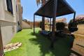 Venta - Apartamento - Algorfa - La Finca Golf Resort