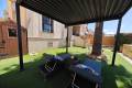 Venta - Apartamento - Algorfa - La Finca Golf Resort