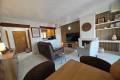 Venta - Apartamento - Algorfa - La Finca Golf Resort