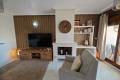 Venta - Apartamento - Algorfa - La Finca Golf Resort