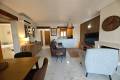 Venta - Apartamento - Algorfa - La Finca Golf Resort