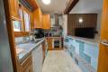 Venta - Apartamento - Algorfa - La Finca Golf Resort