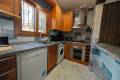 Venta - Apartamento - Algorfa - La Finca Golf Resort